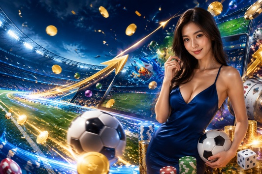 jitalive